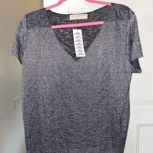 Urban Outfitters T